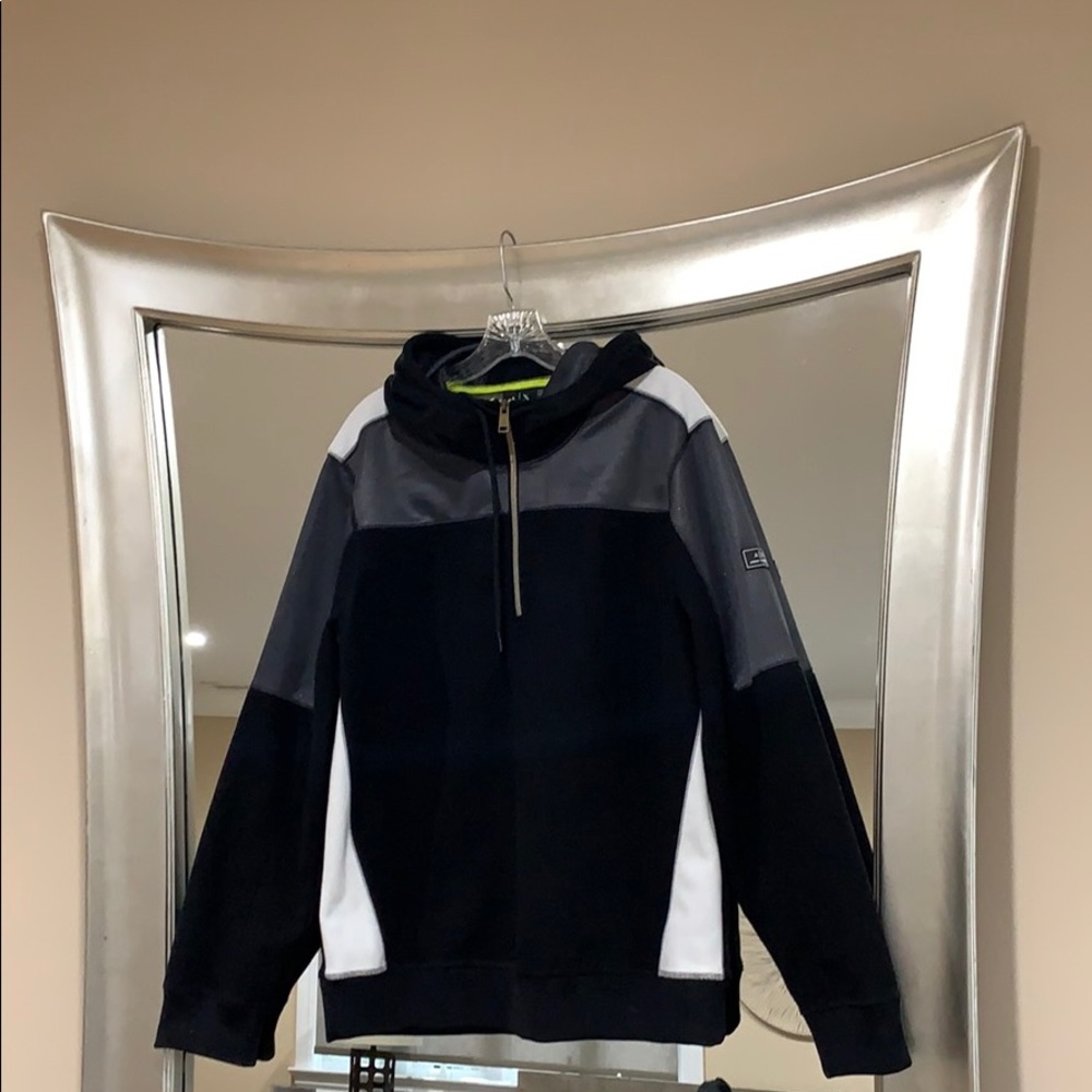 Armani Exchange Sweatshirt